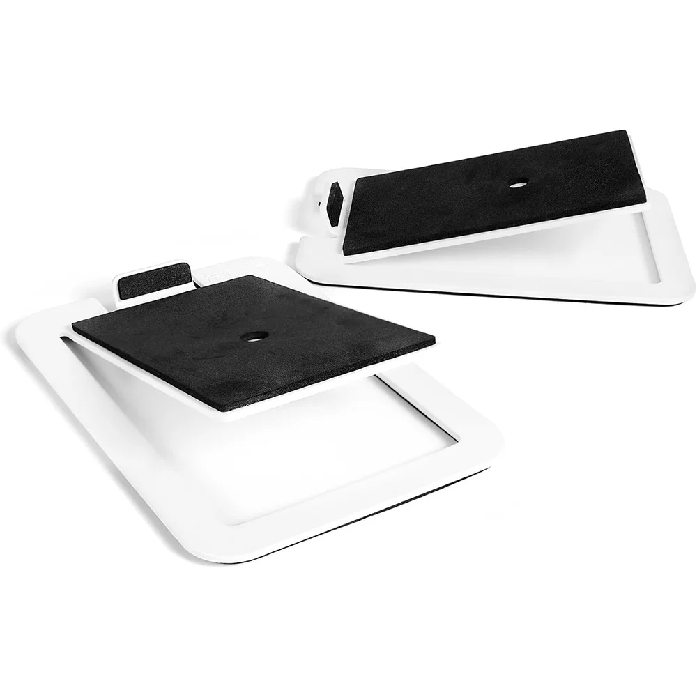 Speaker Desk Setup - Supporti per altoparlanti da tavolo da