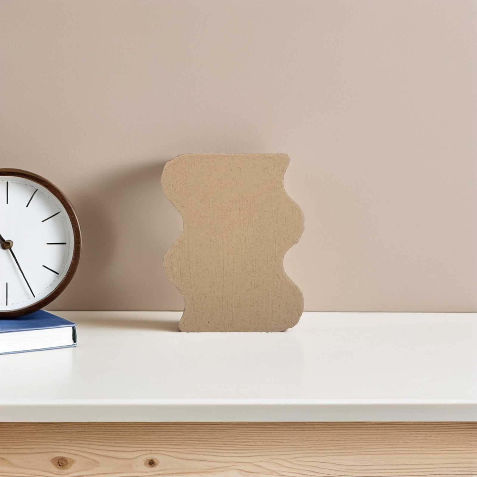 Elementi Moderni per la Creazi - Desk Setup Photography recensione e prezzo