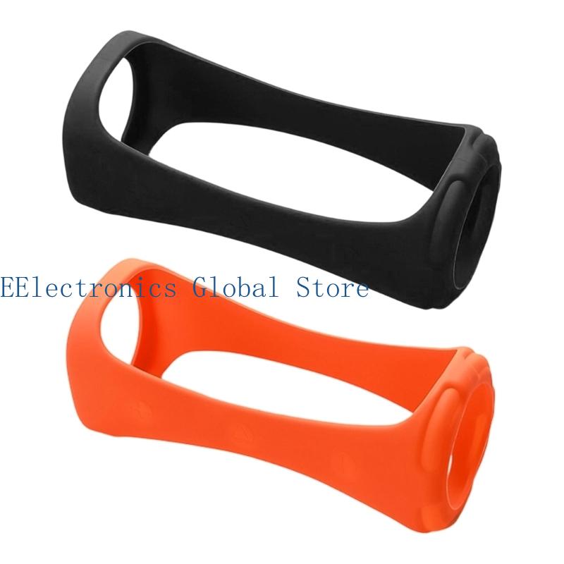 Custodia protettiva per altopa - Speaker Desk Setup recensione e prezzo