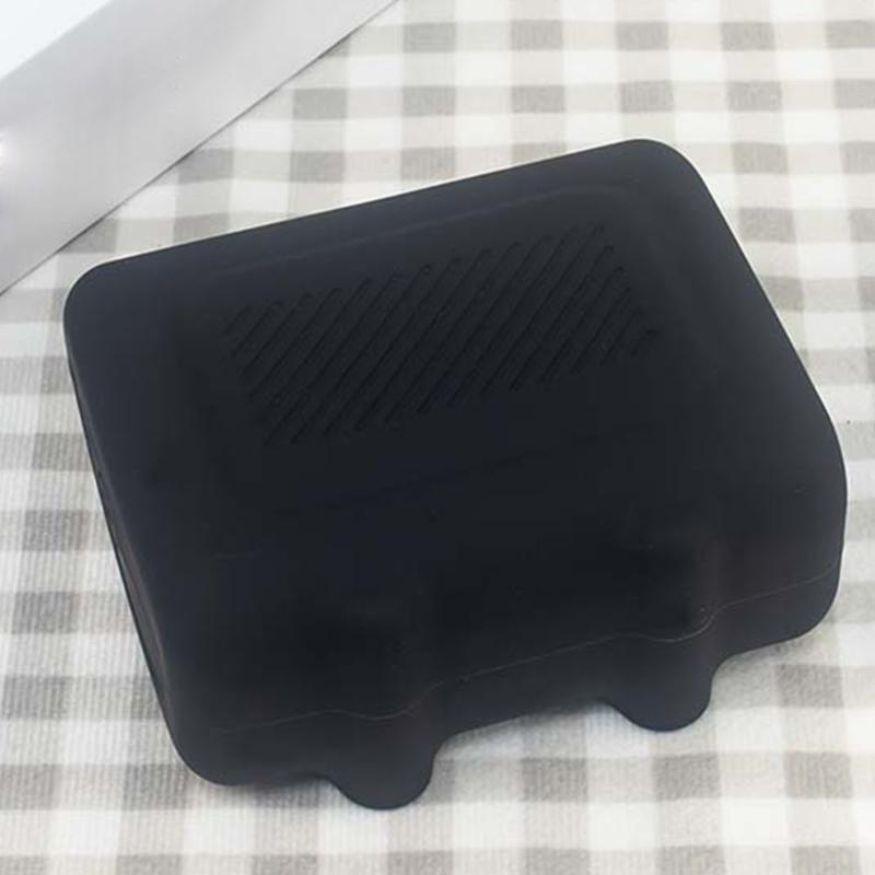 Custodia protettiva per altopa - Speaker Desk Setup recensione e prezzo