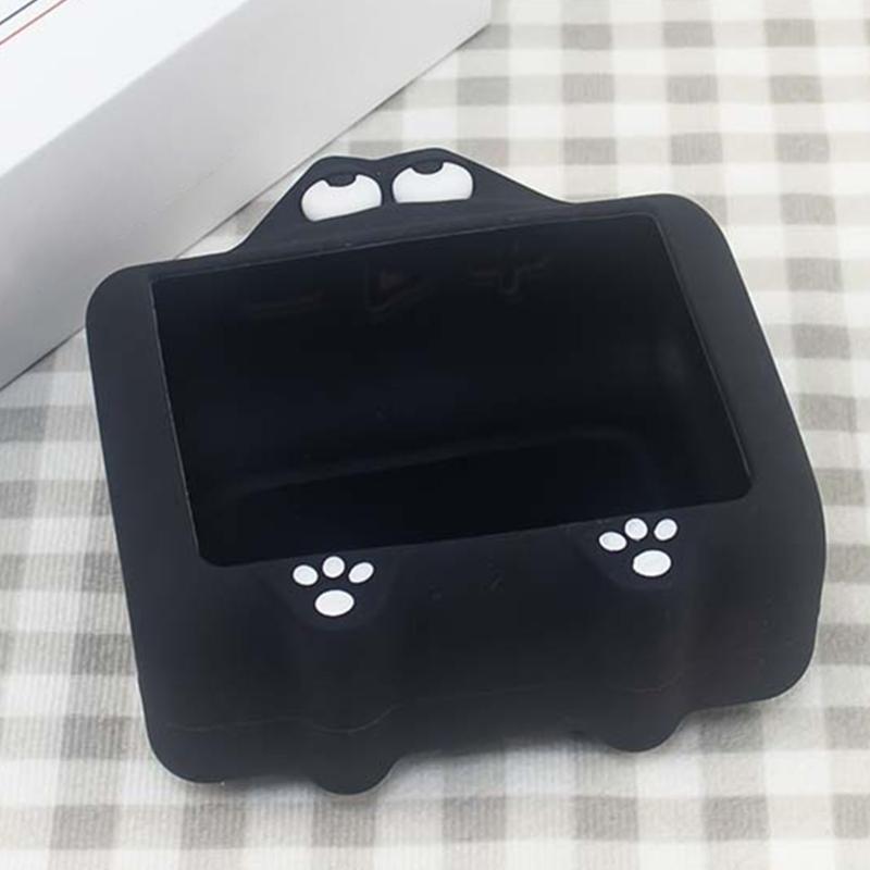 Custodia protettiva per altopa - Speaker Desk Setup recensione e prezzo
