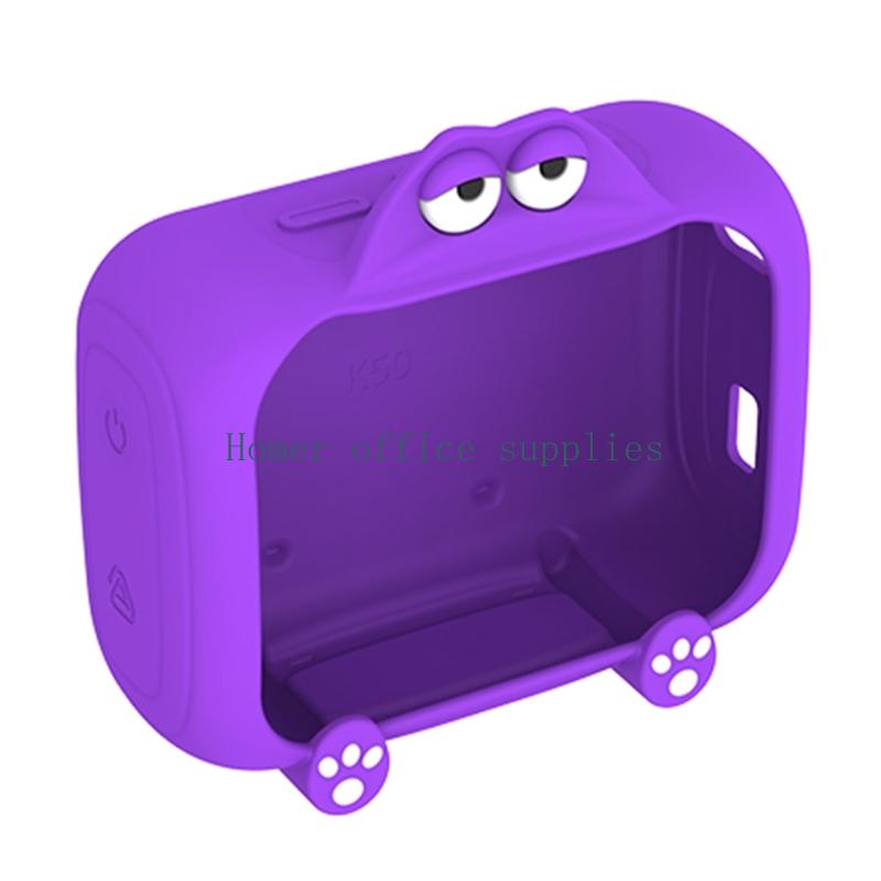 K43B Custodia per altoparlante - Speaker Desk Setup recensione e prezzo