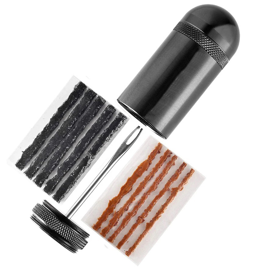 Kit di strumenti per la ripara - Power Strip Flat recensione e prezzo