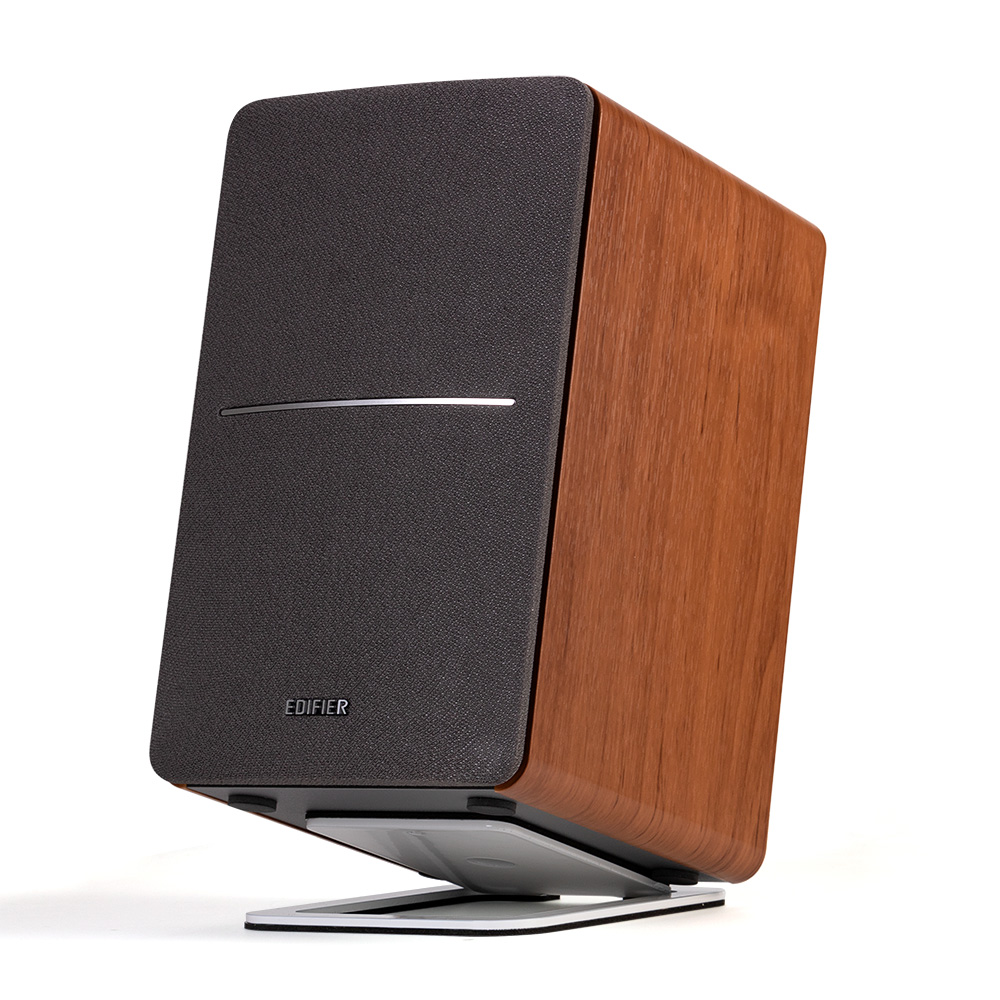 2 supporti per altoparlanti da - Speaker Desk Setup recensione e prezzo