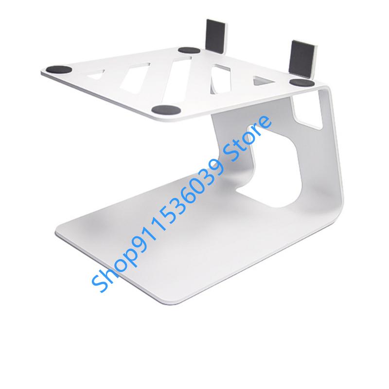1 pz supporti per altoparlanti - Speaker Desk Setup recensione e prezzo