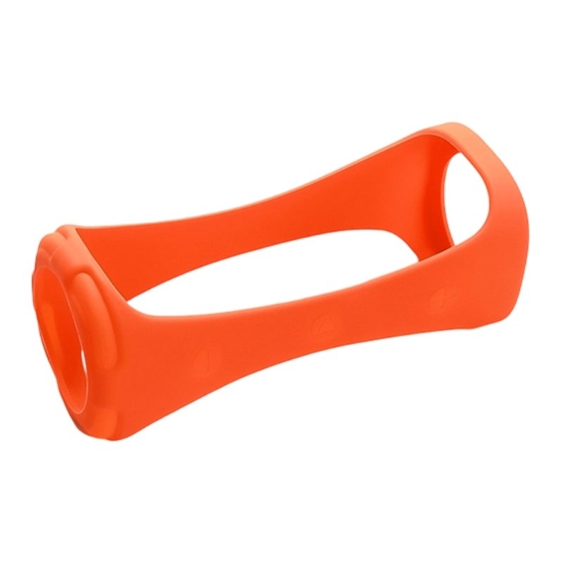 Custodia in silicone per altop - Speaker Desk Setup recensione e prezzo